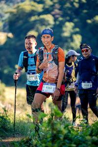 BIB: 2998, 9260, 2235
                            <button type="button" onclick="openModal(19046538)" class="btn btn-primary btn-sm float-right btn-popup" data-toggle="modal" data-target=".modal-high-quality">
                        <i class="fas fa-shopping-cart"></i> Add to Cart
                    </button>
                                            <button type="button" onclick="isThisMe(19046538, true)" class="btn btn-success btn-sm float-right btn-popup btn-isme hidden" data-toggle="tooltip" data-placement="bottom" title="นี่คือรูปของคุณใช่ไหม คลิกที่นี่เพื่อเอาเข้าอัลบั้ม">
                        <i class="fas fa-plus"></i> Add to album
                    </button>
                    <button type="button" onclick="isThisMe(19046538, false)" class="btn btn-warning btn-sm float-right btn-popup btn-isnotme hidden">
                        <i class="fas fa-ban"></i> Remove from album
                    </button>